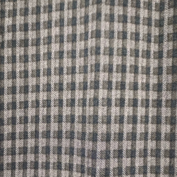 C-Lab 4-way stretch button up - Picture 3 of 3